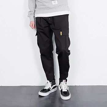 パンツ DIGYOUROWNGRAVE 2WAYLEATHER CARGOPANTS 2 DIG YOUR OWN GRAVE】2WAY LEATHER CARGO PANTS / 【ディグユア